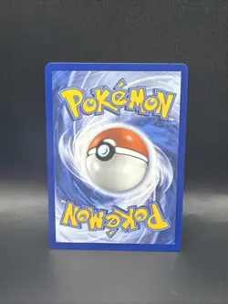 Team Rocket's Ariana 224/182 Destined Rivals Ultra Rare Full Art Holo Pokemon - Image 2