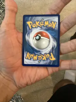Pokemon Card Lot #16 - Image 4