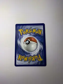 Unown V 177/195 Silver Tempest Alternate Art Pokemon NM - Image 4