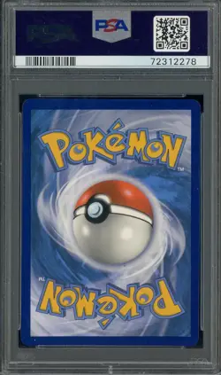 2020 Pokemon SWSH BSP Champions Path ETB #050 Charizard V PSA 10 GEM MINT - Image 2