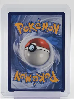 PERSIAN GX 2019 POKEMON SUN & MOON UNBROKEN BONDS ULTRA RARE 207/214 Q1882 - Image 2