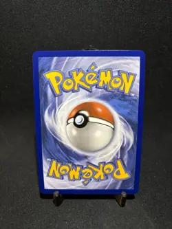 2026 Pokemon Ascended Heroes Boss’s Orders [Corbeau] Ultra Rare 256/217 - Image 2