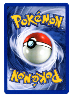 Vintage Pokemon Lt. Surge's Electabuzz 6/132 Holo Rare Gym Heroes NM Near Mint - Image 2