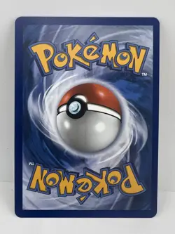 Decidueye EX 100/088 Holo Perfect Order Full Art NM/M English Pokemon TCG - Image 2