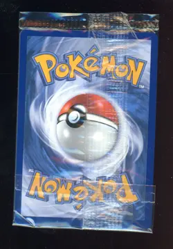 Pokemon Mega Charizard X ex & Oricorio Sealed UPC Promos - Image 2