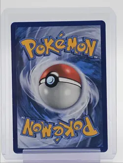 MEWTWO GX 2017 POKEMON SUN & MOON SHINING LEGENDS ULTRA RARE 39/73 Q1882 - Image 2