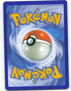 Scatterbug - Reverse Holo - 15/146 XY - Pokemon TCG - 2014 - Image 2