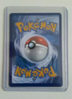 Pokemon TCG Lost Origin: Spinarak (112/196) - Common - Near Mint - Image 2