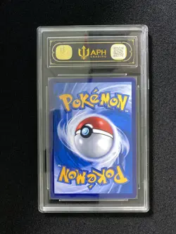 2025 Pokemon TCG S-Chinese Scarlet & Violet Pikachu #090/SV-P PROMO APH 10 LY22 - Image 2