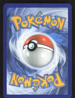 Eevee 200 Cosmos Holo Pokemon TCG Scarlet & Violet Promo NM - Image 2