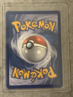 Latias 9/20 Black & White Dragon Vault Holo Pokemon TCG - Image 2