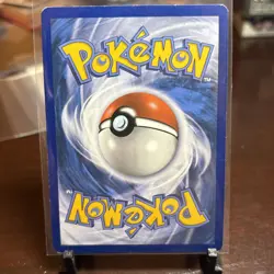 Pokemon TCG M Gardevoir EX Full Art RC31-32 Generations: Radiant Collection - Image 2