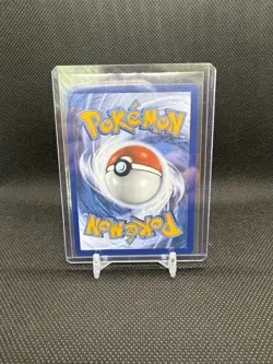 Pokemon TCG Leafeon SWSH191 Sword & Shield Promo Brilliant Stars 3-pack Blister - Image 2