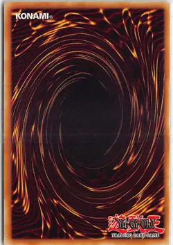 Phantom Revenge Ultra Rare PHRE-EN039 Kewl Tune Synchro - Image 2