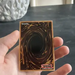 Mermail Abyssgaios (Quarter Century Secret Rare) RA04-EN065 LP - Image 5