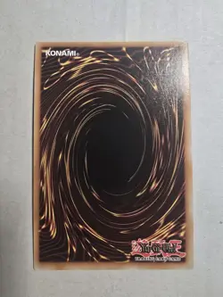 Yugioh Ariane the Labrynth Servant TAMA-EN016 Ultra Rare 1st Ed NM - Image 2