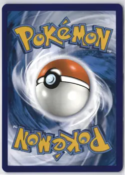 Pokemon Greavard 214/198 SVI Scarlet & Violet Base Illustration Rare NM Card - Image 2