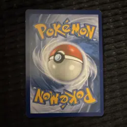 Pokemon Steelix Secret Rare 247/236 Sm-Cosmic Eclipse Holo Card 2015 170 HP - Image 2