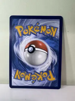 Wimpod 191/182 Pokemon TCG Paradox Rift Card - Image 2