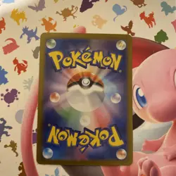 Kyurem VMAX 030/100 Japanese Lost Abyss Ultra Rare Holo Pokemon Card NM - Image 4