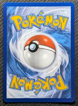 Froslass 174/167 Twilight Masquerade TWM Illustration Rare Pokemon Card NM - Image 2