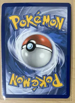 Pokemon Pikachu Secret Rare Full Art Holo SM Cosmic Eclipse Card 241/236 - Image 4