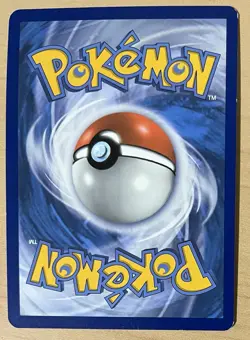 Pokemon Pikachu Secret Rare Full Art Holo SM Cosmic Eclipse Card 241/236 - Image 5