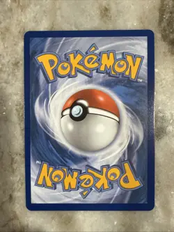Pokemon TCG - Salazzle 224/217 - Ascended Heroes - Holo Illustration Rare Card - Image 2