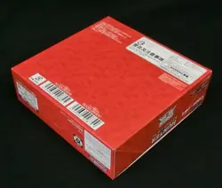 Union Arena Card Game Booster Hunter x Hunter UA03BT Sealed Box Japanese - Image 4