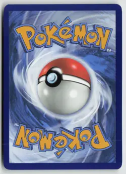 Thundurus - 209 - SV: Scarlet & Violet Promo Cards Holo - PTCG - Image 2