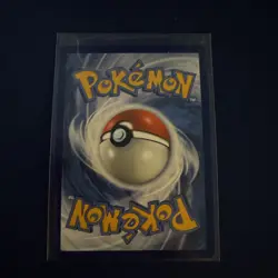 Pokemon Card - Deoxys Crown Zenith GG12/GG70 Ultra Rare - Image 2