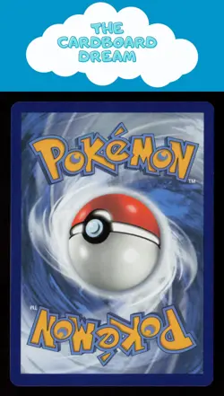 Drone Rotom SWSH04: Vivid Voltage #151/185 Reverse Holo Uncommon Pokemon Card - Image 2