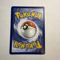 Pokemon Celebrations Team Rockets Zapdos Holo Foil Card NM - Image 2