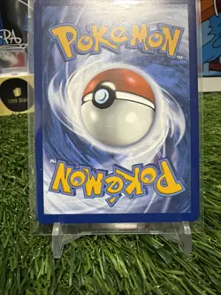 Pokemon TCG Reshiram EX White Flare English Holo Card Ultra Rare 173/086 - Image 2
