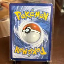 Sylveon EX RC21/RC32 - Generations Radiant Ultra Rare Holo Pokemon Card - LP - Image 2