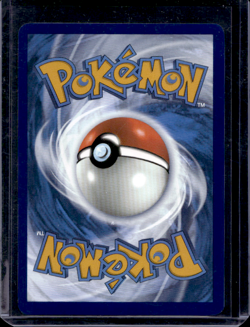 Pokemon Deoxys Full Art Trading Card Crown Zenith Galarian Gallery GG12/GG70 - Image 2