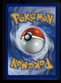 SWSH: Sword & Shield Promo Cards #SWSH155 Greninja V-UNION - Image 2