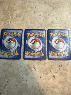 Infernape Torterra Empoleon LV.X Diamond and Pearl Holo Promo Card DP09DP10DP11 - Image 2