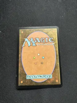 Merrow Commerce Lorwyn Regular - Image 2