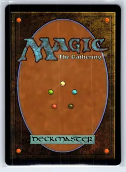 Goblin Anarchomancer (Retro Frame) C Modern Horizons 2 421 LP - Image 2