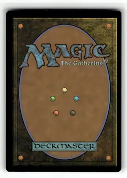 MAGIC TG: War of the Spark #188 Cruel Celebrant- Uncommon.M2A - Image 2