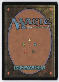 Mother of Runes U Duel Decks: Elspeth vs. Kiora 20 LP - Image 2