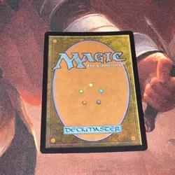 Glittering Caves Of Aglarond Gemstone Caverns X1 Mtg LoTR Nm Foil Borderless - Image 2