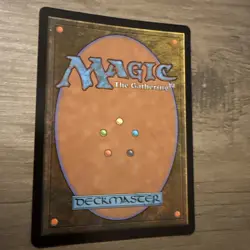 The Book of Exalted Deeds Adventures in the Forgotten Realms Foil - Image 2