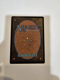 Technodrome (Borderless) Teenage Mutant Ninja Turtles Regular - Image 2