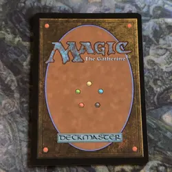 Spider-Sense Marvel's Spider-Man Regular - Image 2