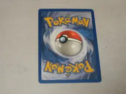 1999 Pokemon Fossil 1st Edition #52 Omanyte - Image 2