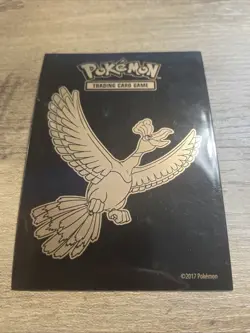 Pokemon TCG Halloween Trick Or Trade Mewtwo 56/172 Holo NM Stamped - Image 2