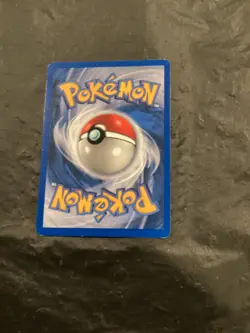 2000 Pokemon Base Set 2 - #2/130 Blastoise Holo (Rare) NM - Image 2