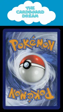Seviper SV02: Paldea Evolved #137/193 Reverse Holo Uncommon Pokemon Card - Image 2